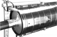 ARMADILLO® Manhole Support